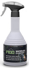 Waterloze reiniger Dr.Wack F100 Express Care