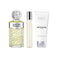 Parfumset voor Dames Rochas Eau de Rochas 3 Onderdelen