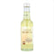 Vochtinbrengende Olie Yari Pure Sesamolie (250 ml)