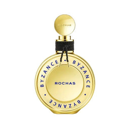 Damesparfum Rochas EDP Byzance Gold 60 ml