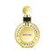 Damesparfum Rochas EDP Byzance Gold 60 ml