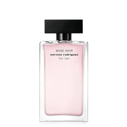 Damesparfum Narciso Rodriguez Musc Noir For Her EDP (150 ml)
