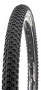 K-Rad Sport K-905 Buitenband antilek 26 x 2.30 (58-559) zwart