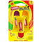 Handzeep Carmex