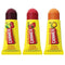 Handzeep Carmex