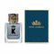 Herenparfum K Dolce & Gabbana EDT Inhoud 150 ml