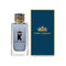 Herenparfum K Dolce & Gabbana EDT Inhoud 150 ml