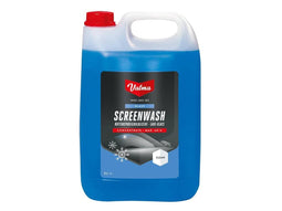 Valma WC05 ruitensproeiervloeistof antivries concentraat -60°C (5 liter)