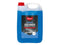 Valma WC05 ruitensproeiervloeistof antivries concentraat -60°C (5 liter)