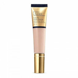 Vloeibare Foundation Estee Lauder Futurist Hydra Rescue 3W1-Tawny (30 ml)