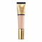 Vloeibare Foundation Estee Lauder Futurist Hydra Rescue 3W1-Tawny (30 ml)