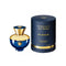 Damesparfum Dylan Blue Femme Versace EDP Inhoud 100 ml