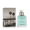 Herenparfum Calvin Klein EDT Eternity Summer Daze 100 ml