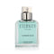 Herenparfum Calvin Klein EDT Eternity Summer Daze 100 ml