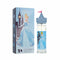 Kinderparfum Princesses Disney EDT Cinderella 100 ml