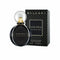 Damesparfum Bvlgari 79168 EDP 50 ml (50 ml)