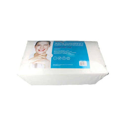 Vochtige Doekjes PREMIUM 100 Toallas 45 x 80 cm (100 pcs)