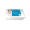Vochtige Doekjes PREMIUM 100 Toallas 45 x 80 cm (100 pcs)
