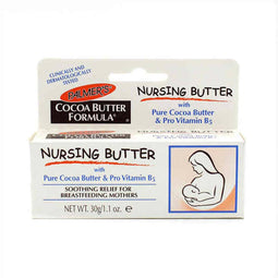 Herstellende Crème Palmer's Cocoa Butter (30 g)