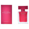 Damesparfum Fleur Musc Narciso Rodriguez EDP Inhoud 50 ml