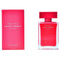 Damesparfum Fleur Musc Narciso Rodriguez EDP Inhoud 50 ml