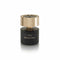 Uniseks Parfum Tiziana Terenzi 100 ml Eclix