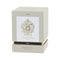 Uniseks Parfum Tiziana Terenzi 100 ml Eclix