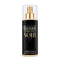 Lichaamsspray Guess Seductive Noir Women 250 ml