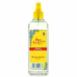 Damesparfum Alvarez Gomez (300 ml)