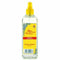 Damesparfum Alvarez Gomez (300 ml)