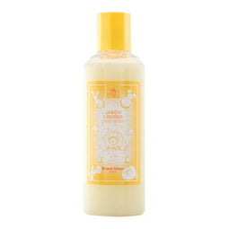 Vloeibare zeep voor kinderen Alvarez Gomez 8422385189309 (300 ml) 300 ml