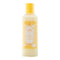 Vloeibare zeep voor kinderen Alvarez Gomez 8422385189309 (300 ml) 300 ml