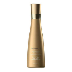 Schoonheidselixir Reina Egipto Alqvimia 200 ml