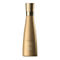 Schoonheidselixir Reina Egipto Alqvimia 200 ml