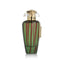 Uniseks Parfum The Merchant of Venice EDP Mystic Incense 50 ml