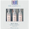 Ampullen Dr. Grandel Matt Now 3 x 3 ml