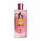 Douchegel SO…? Sorry Not Sorry Don't Be Gel 345 ml
