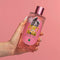 Douchegel SO…? Sorry Not Sorry Don't Be Gel 345 ml