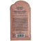 Badzout Mad Beauty 80 g Passievrucht