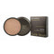 Compact Powders Gisèle Denis Les Terres Nº 05 Kalahari 15 g