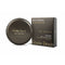 Compact Powders Gisèle Denis Les Terres Nº 05 Kalahari 15 g