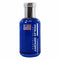 Herenparfum Ralph Lauren EDT Polo Sport 75 ml