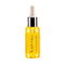 Arganolie Kapunka Doseringdispenser (30 ml)