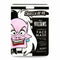 Gezichtsmasker Mad Beauty Disney Villains Cruella Framboos (25 ml)
