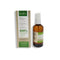 Anti-Cellulitis Lichaamsolie Rose & Rose Jenever (100 ml)