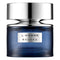 Herenparfum L'Homme Rochas EDT Inhoud 100 ml
