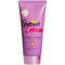 Douchegel SO…? Sorry Not Sorry Queen Cream 200 ml