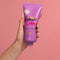Douchegel SO…? Sorry Not Sorry Queen Cream 200 ml