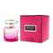 Damesparfum Jimmy Choo EDP Blossom 100 ml