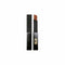 Vloeibare Foundation Yves Saint Laurent